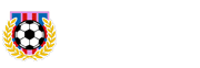 世界杯直播